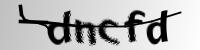 authCodeServlet