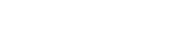 j9.com九游会药业