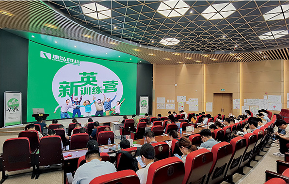 j9.com-(中国区)九游会j9官方网站