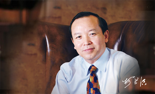 j9.com-(中国区)九游会j9官方网站