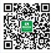 j9.com-(中国区)九游会j9官方网站