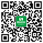 j9.com-(中国区)九游会j9官方网站