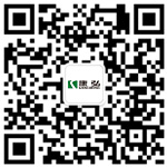 j9.com-(中国区)九游会j9官方网站
