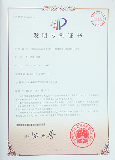 j9.com-(中国区)九游会j9官方网站