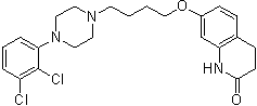 96d40562f48547428745e306d5dc4d91