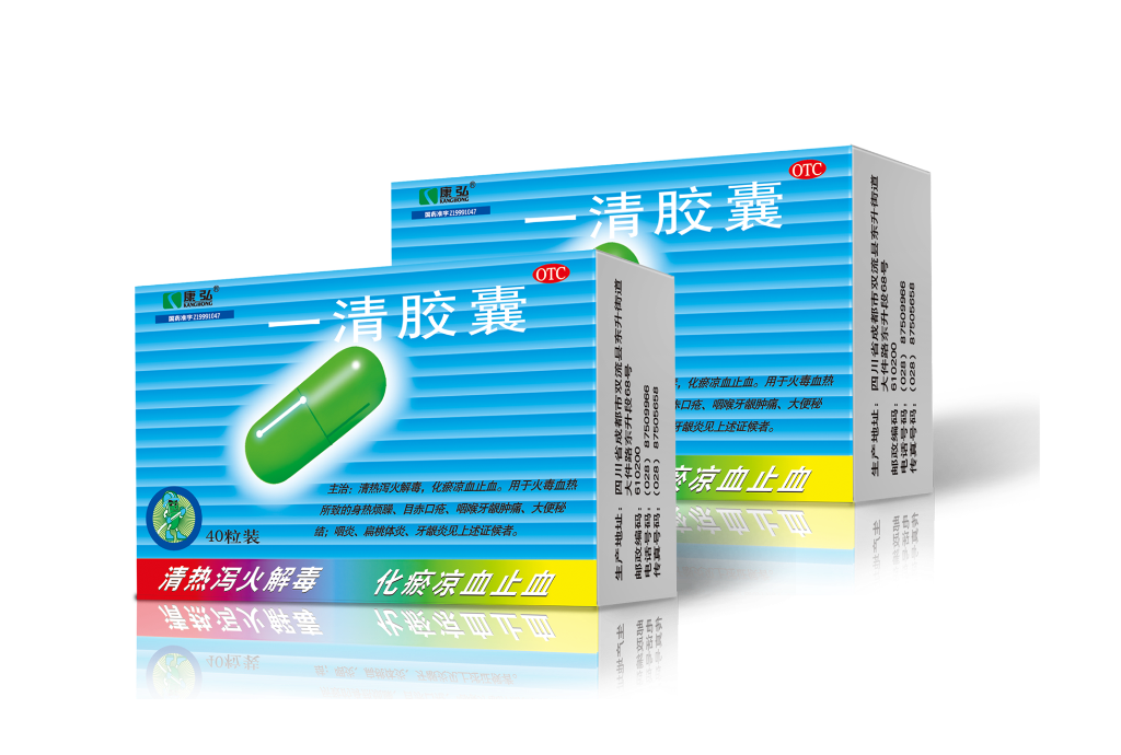 j9.com-(中国区)九游会j9官方网站