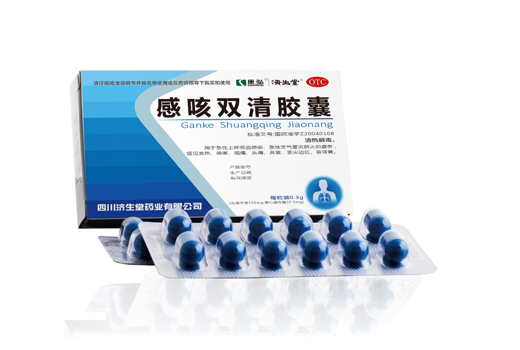 j9.com-(中国区)九游会j9官方网站