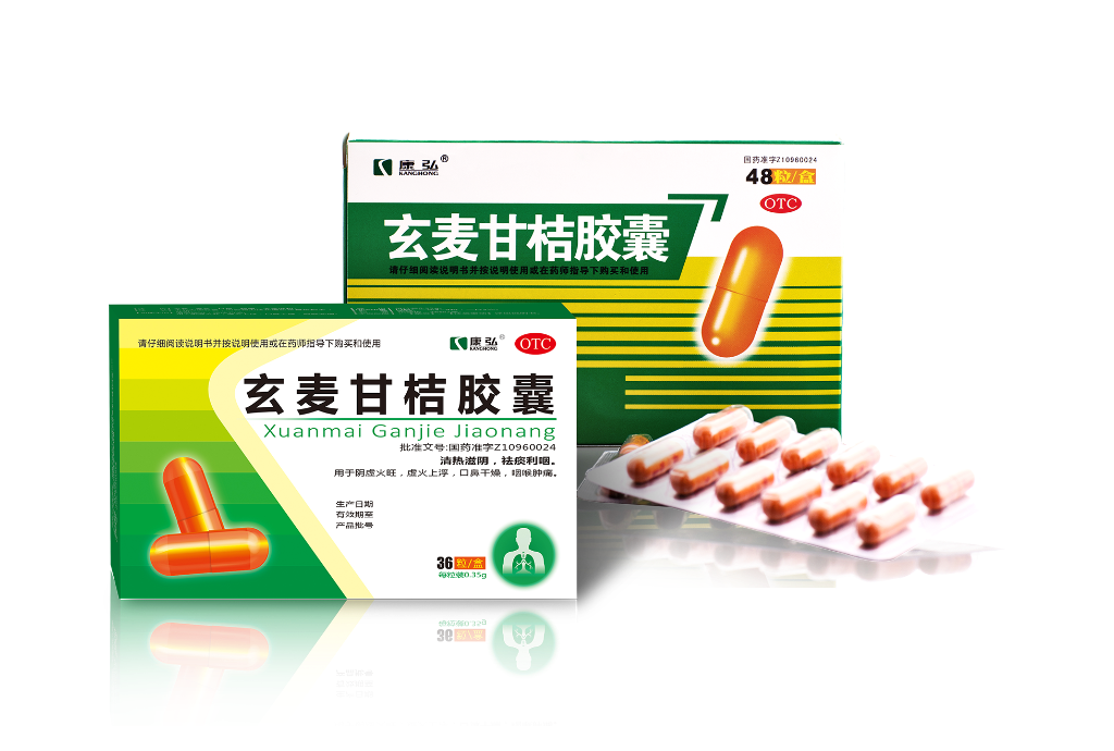j9.com-(中国区)九游会j9官方网站