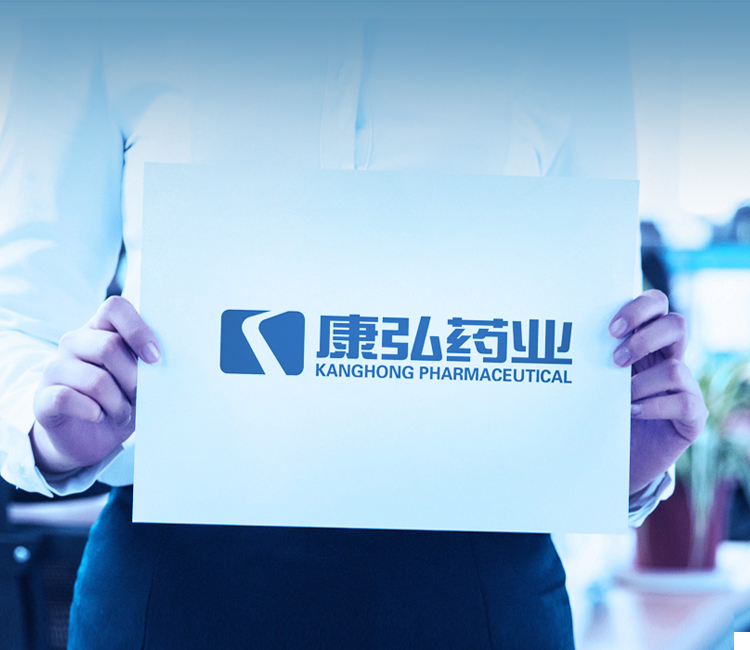 j9.com-(中国区)九游会j9官方网站
