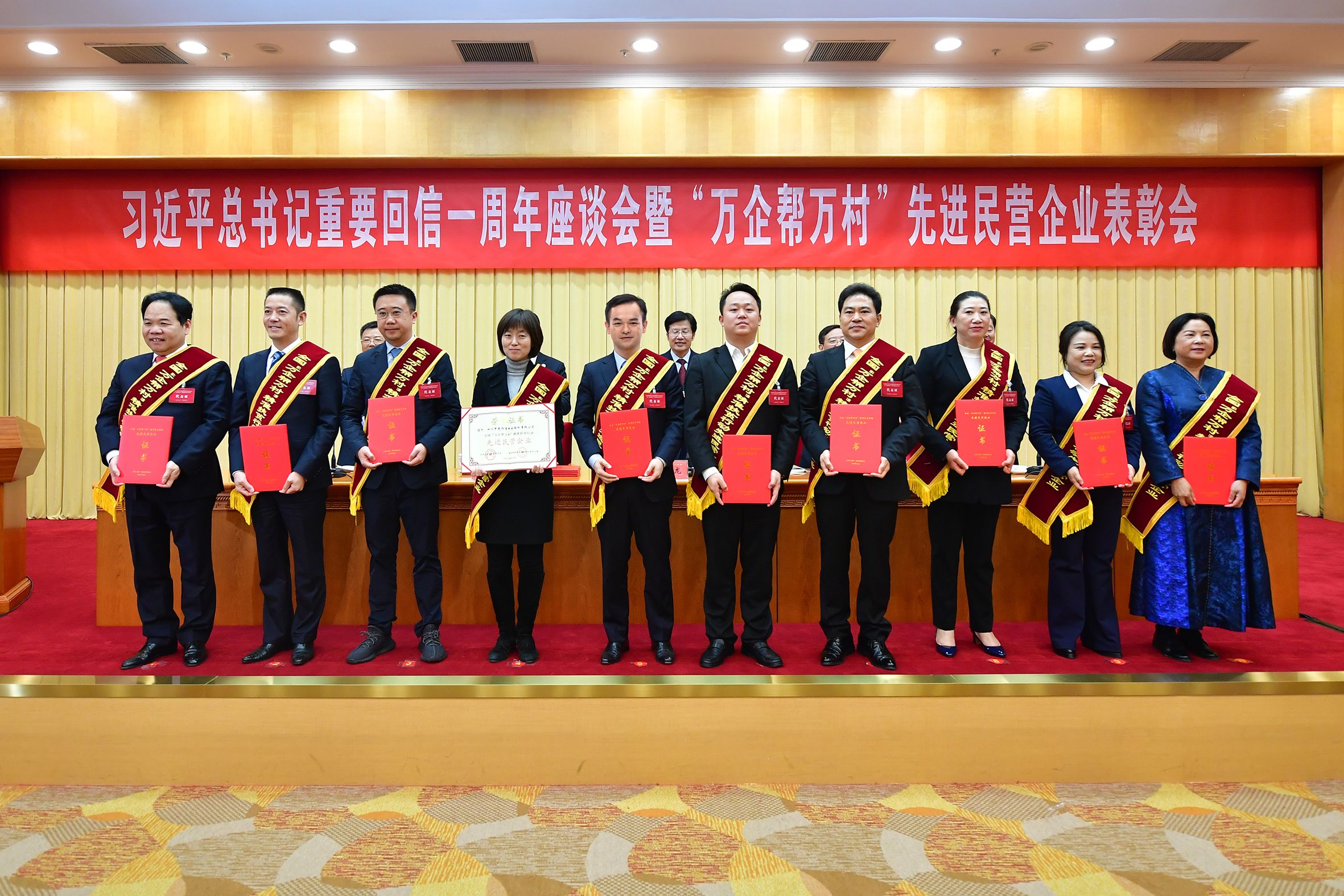 j9.com-(中国区)九游会j9官方网站