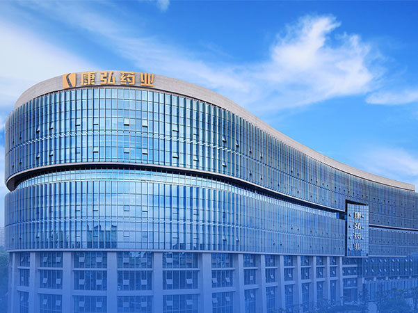j9.com-(中国区)九游会j9官方网站