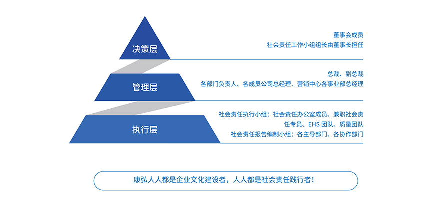 j9.com-(中国区)九游会j9官方网站